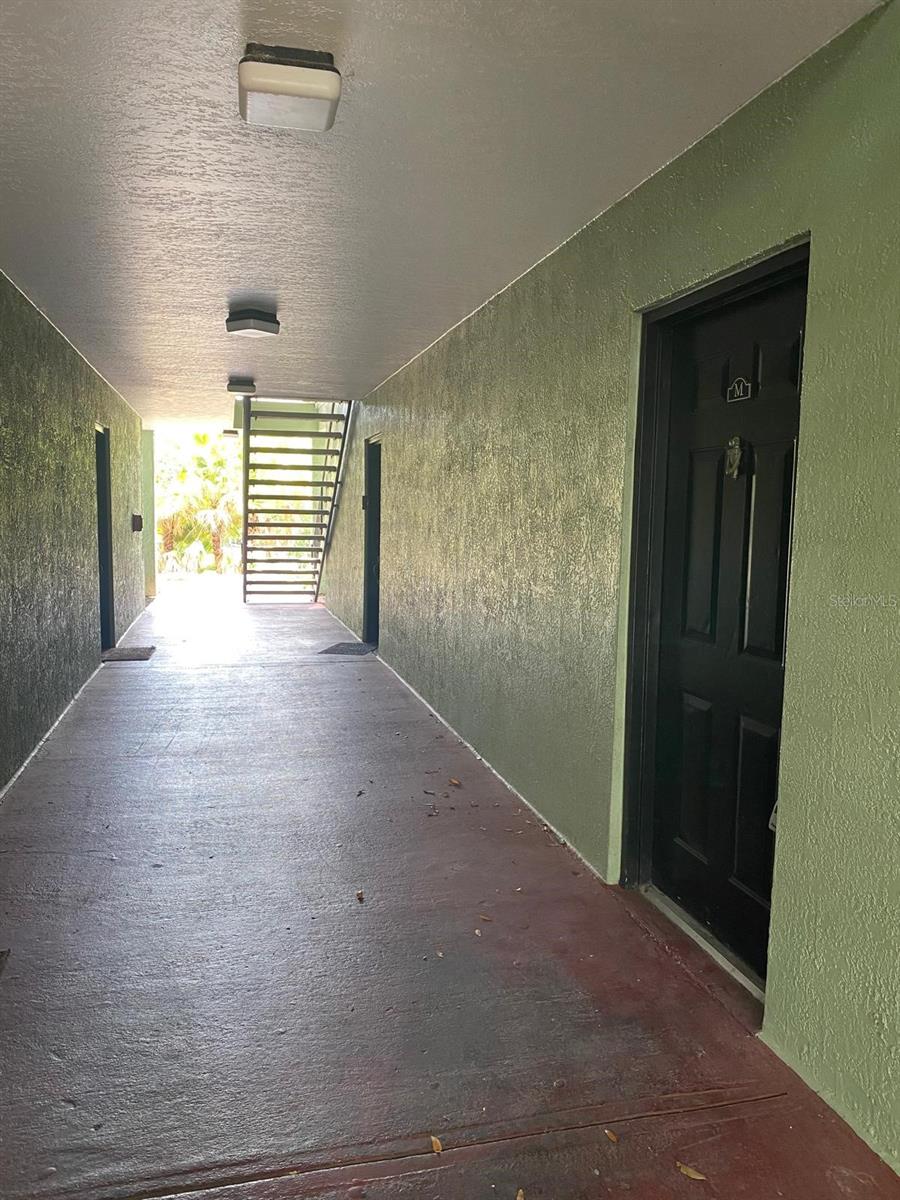 Image 3 of 68 For 2007 Dixie Belle Drive 2007 M