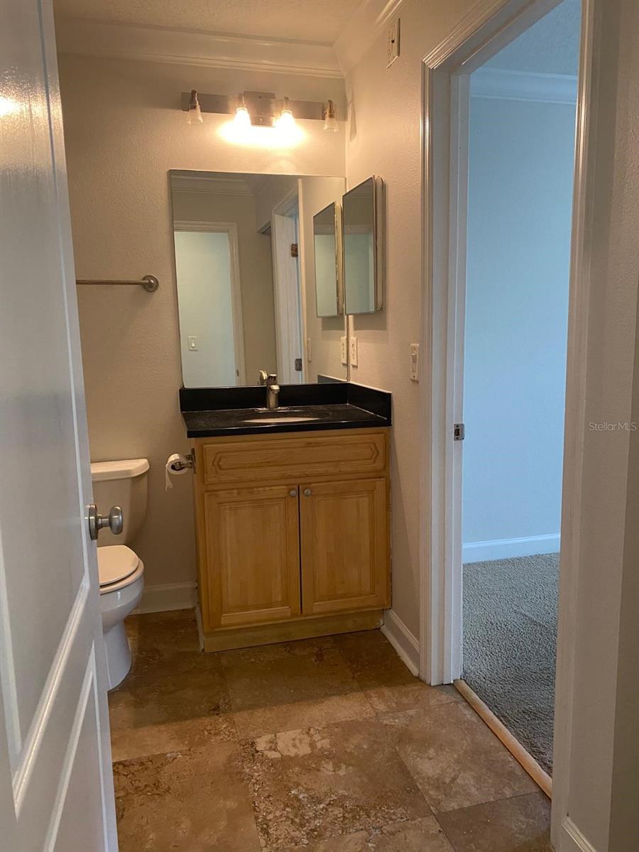 Image 30 of 68 For 2007 Dixie Belle Drive 2007 M