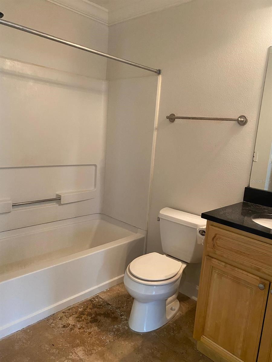 Image 31 of 68 For 2007 Dixie Belle Drive 2007 M