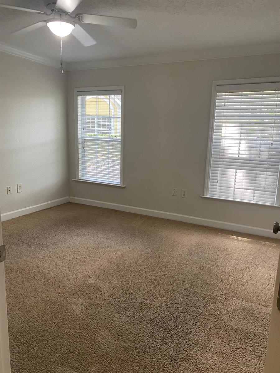 Image 32 of 68 For 2007 Dixie Belle Drive 2007 M