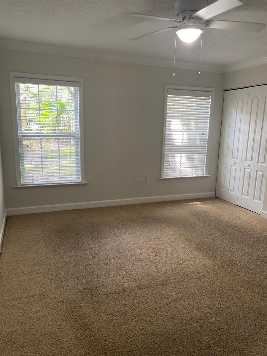 Image 33 of 68 For 2007 Dixie Belle Drive 2007 M