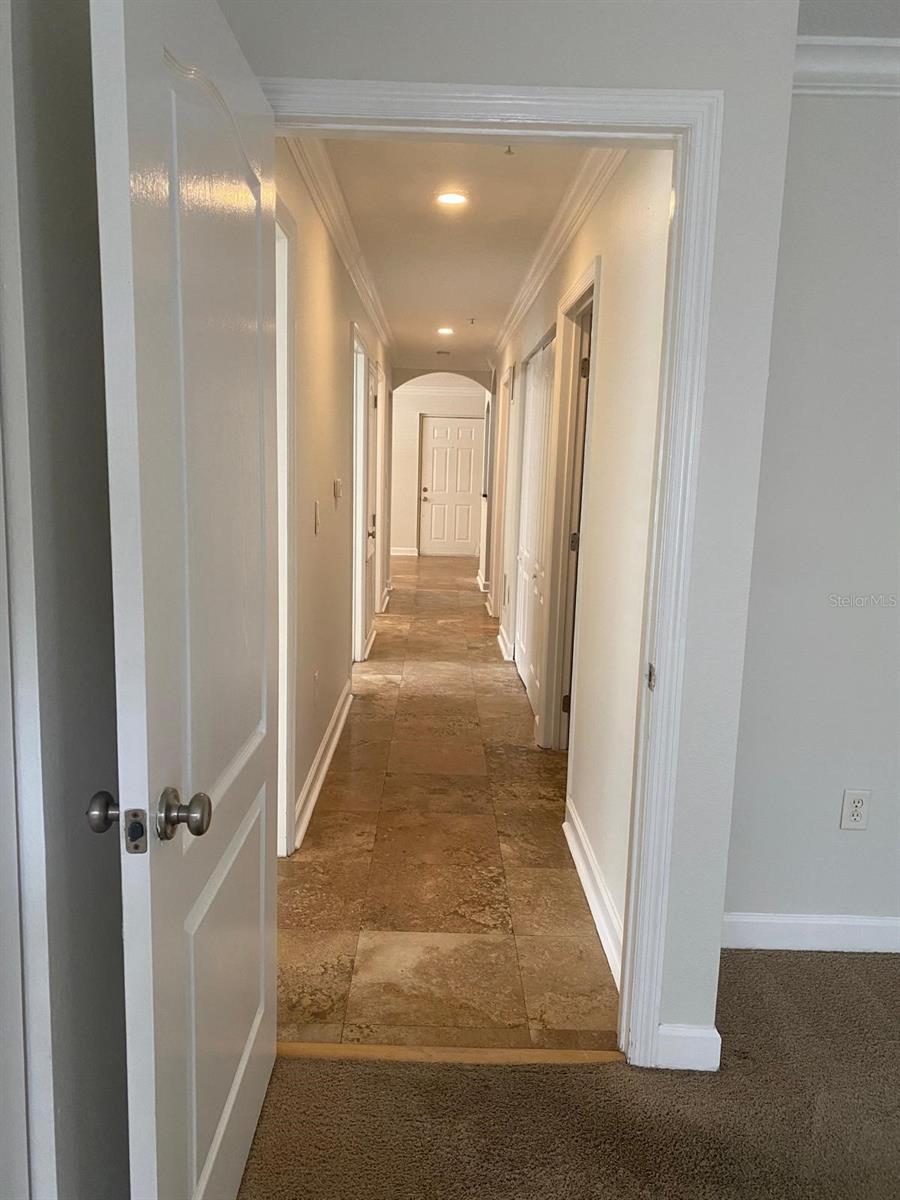 Image 36 of 68 For 2007 Dixie Belle Drive 2007 M