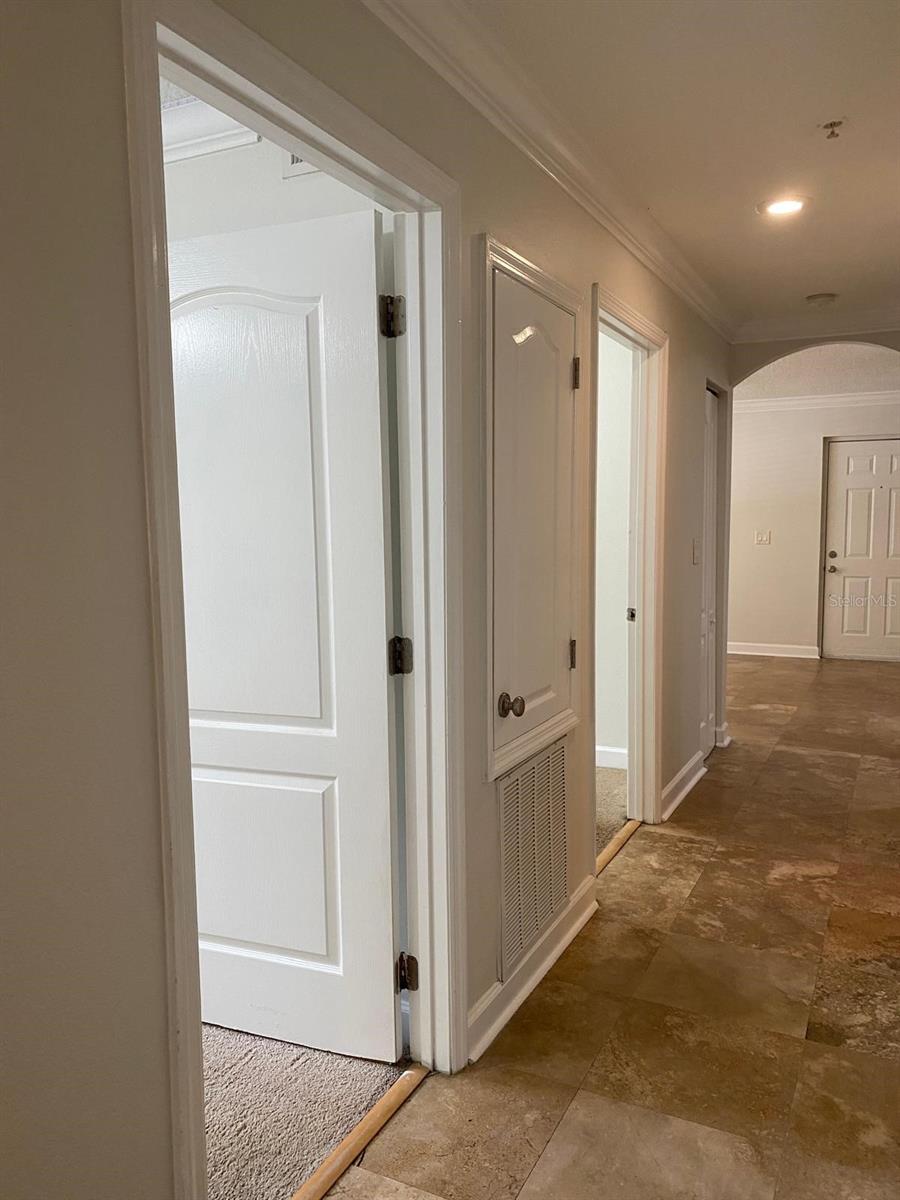 Image 38 of 68 For 2007 Dixie Belle Drive 2007 M