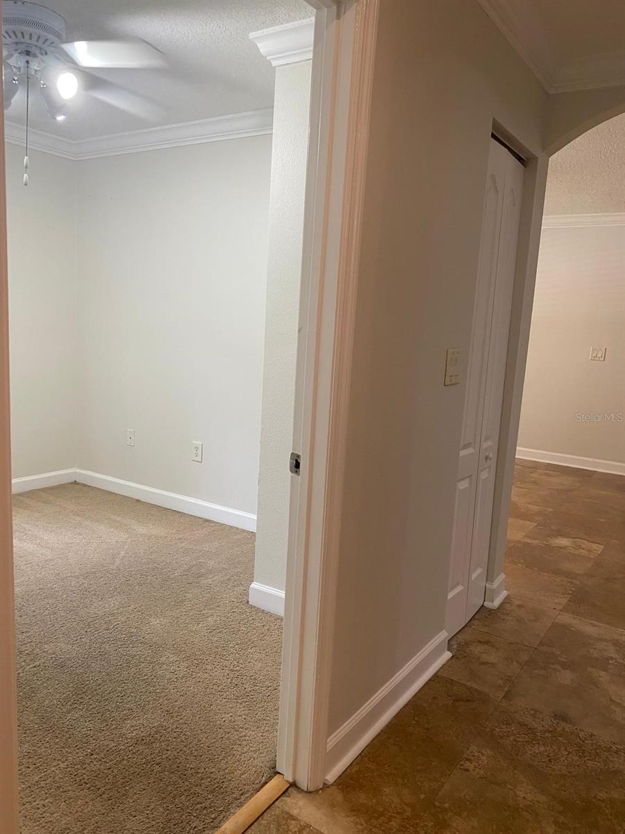 Image 39 of 68 For 2007 Dixie Belle Drive 2007 M