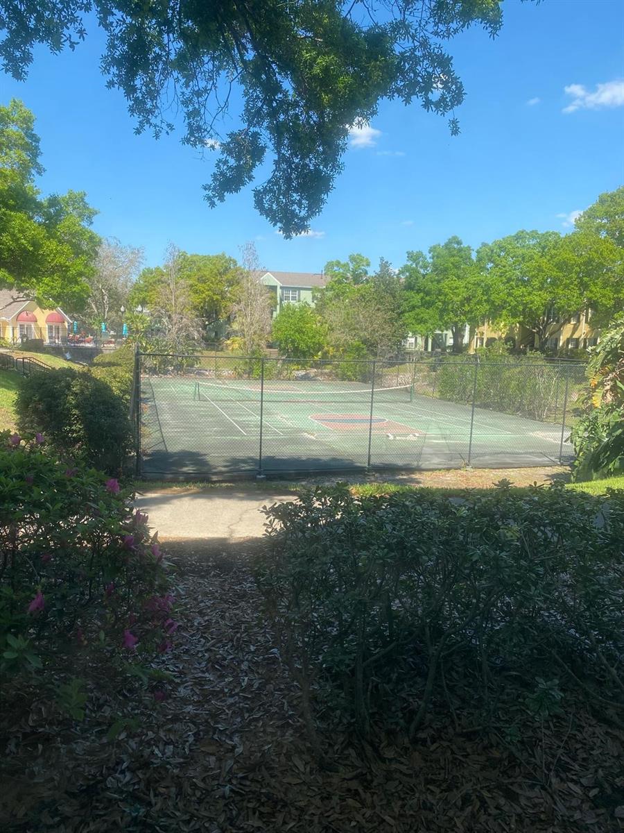 Image 42 of 68 For 2007 Dixie Belle Drive 2007 M