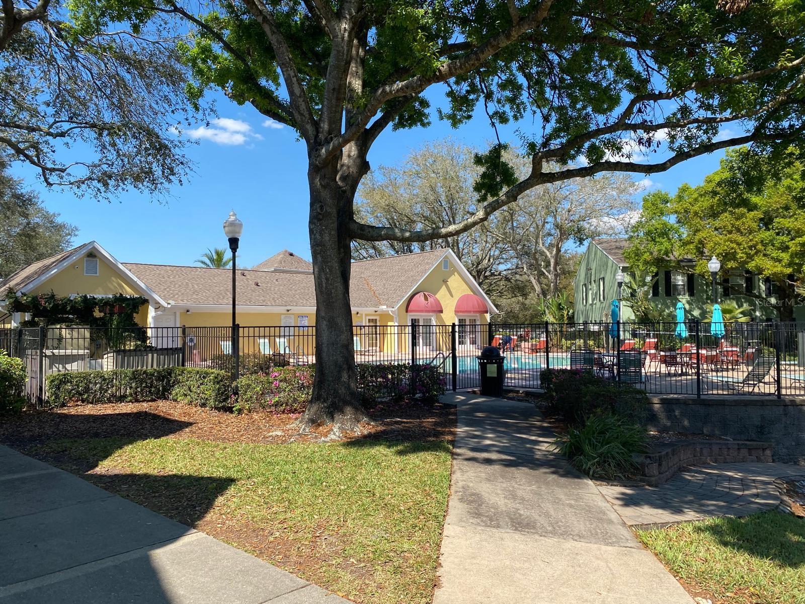 Image 43 of 68 For 2007 Dixie Belle Drive 2007 M