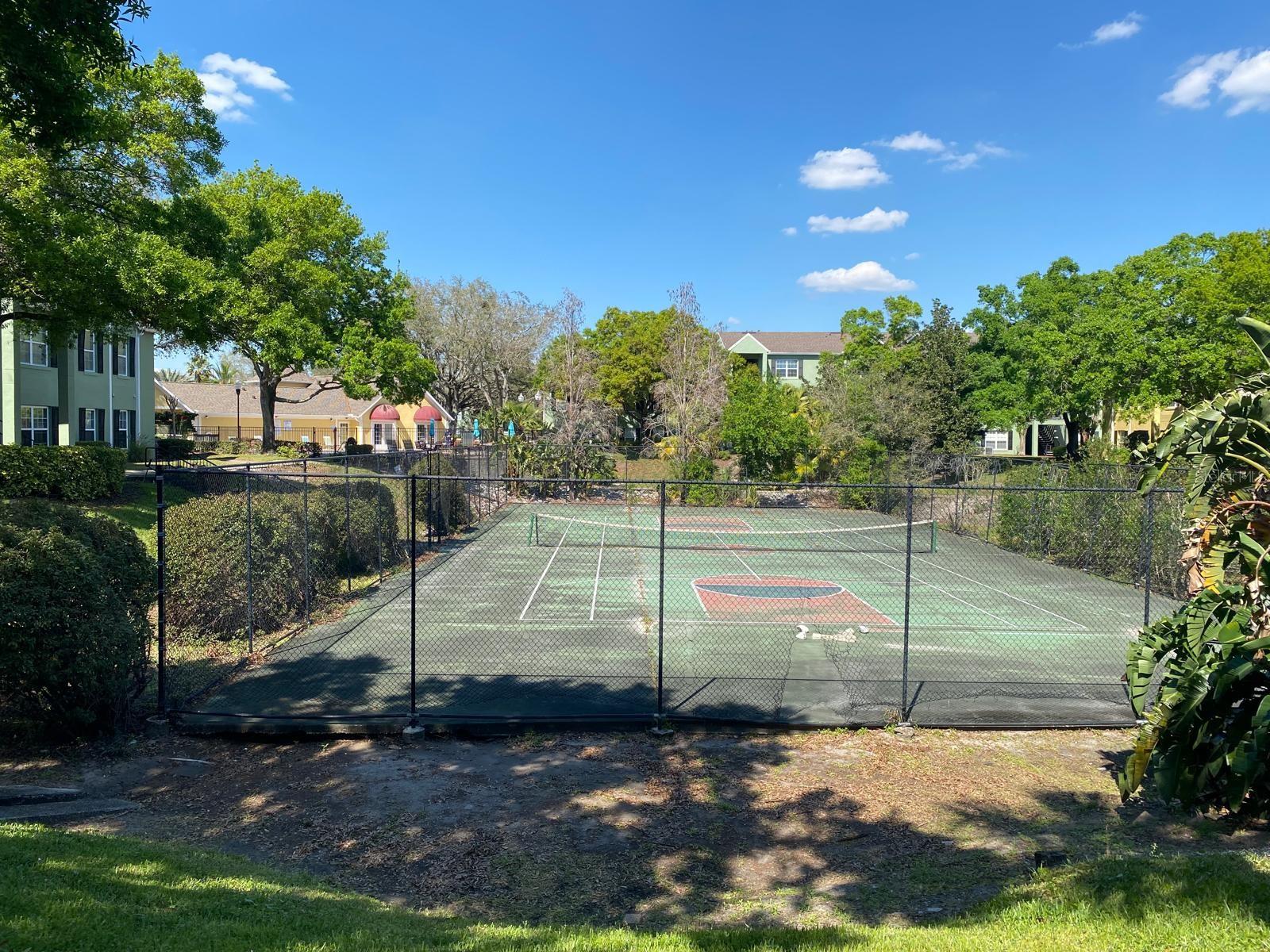 Image 44 of 68 For 2007 Dixie Belle Drive 2007 M