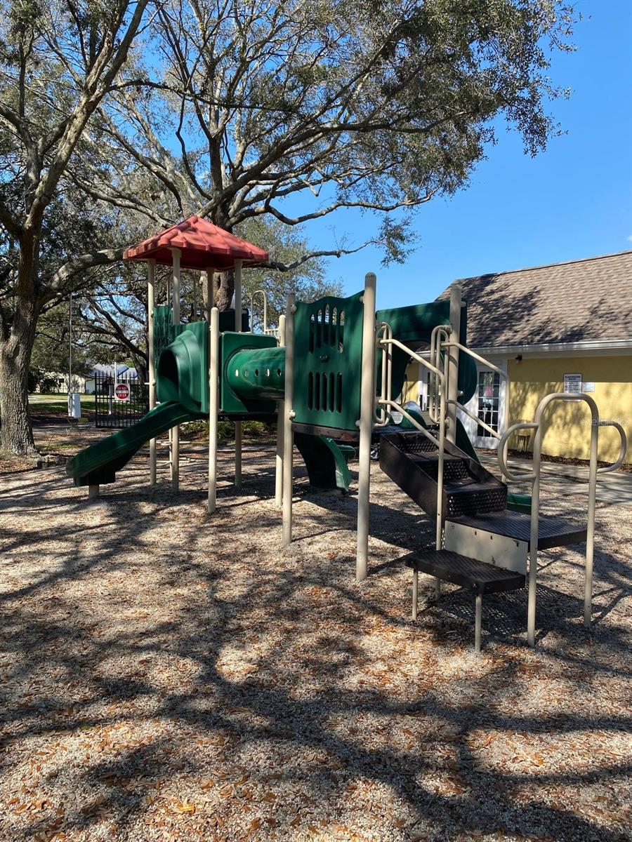 Image 46 of 68 For 2007 Dixie Belle Drive 2007 M