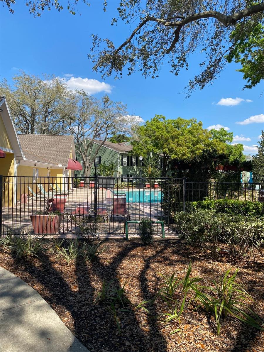 Image 47 of 68 For 2007 Dixie Belle Drive 2007 M