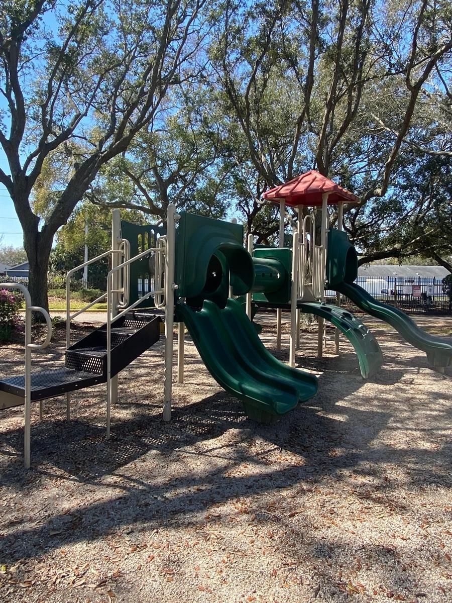 Image 48 of 68 For 2007 Dixie Belle Drive 2007 M