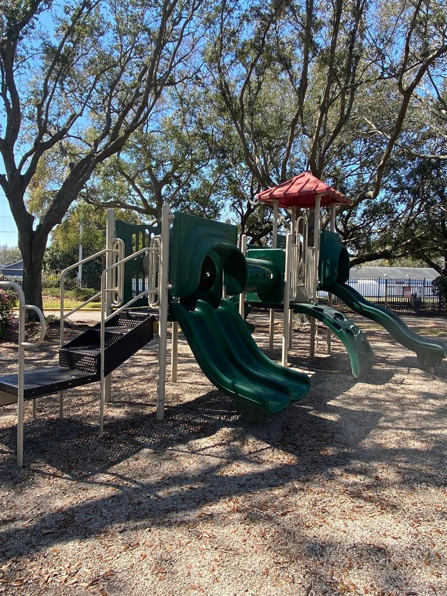 Image 49 of 68 For 2007 Dixie Belle Drive 2007 M