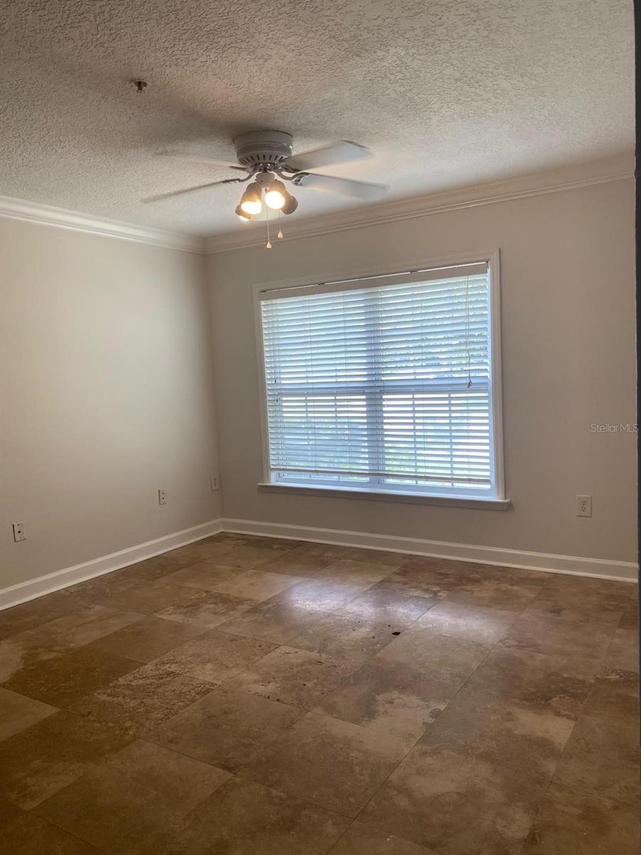 Image 5 of 68 For 2007 Dixie Belle Drive 2007 M