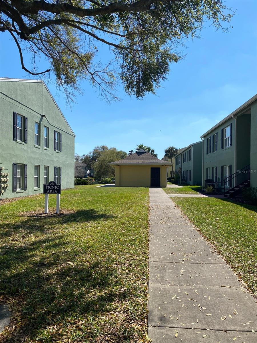 Image 53 of 68 For 2007 Dixie Belle Drive 2007 M