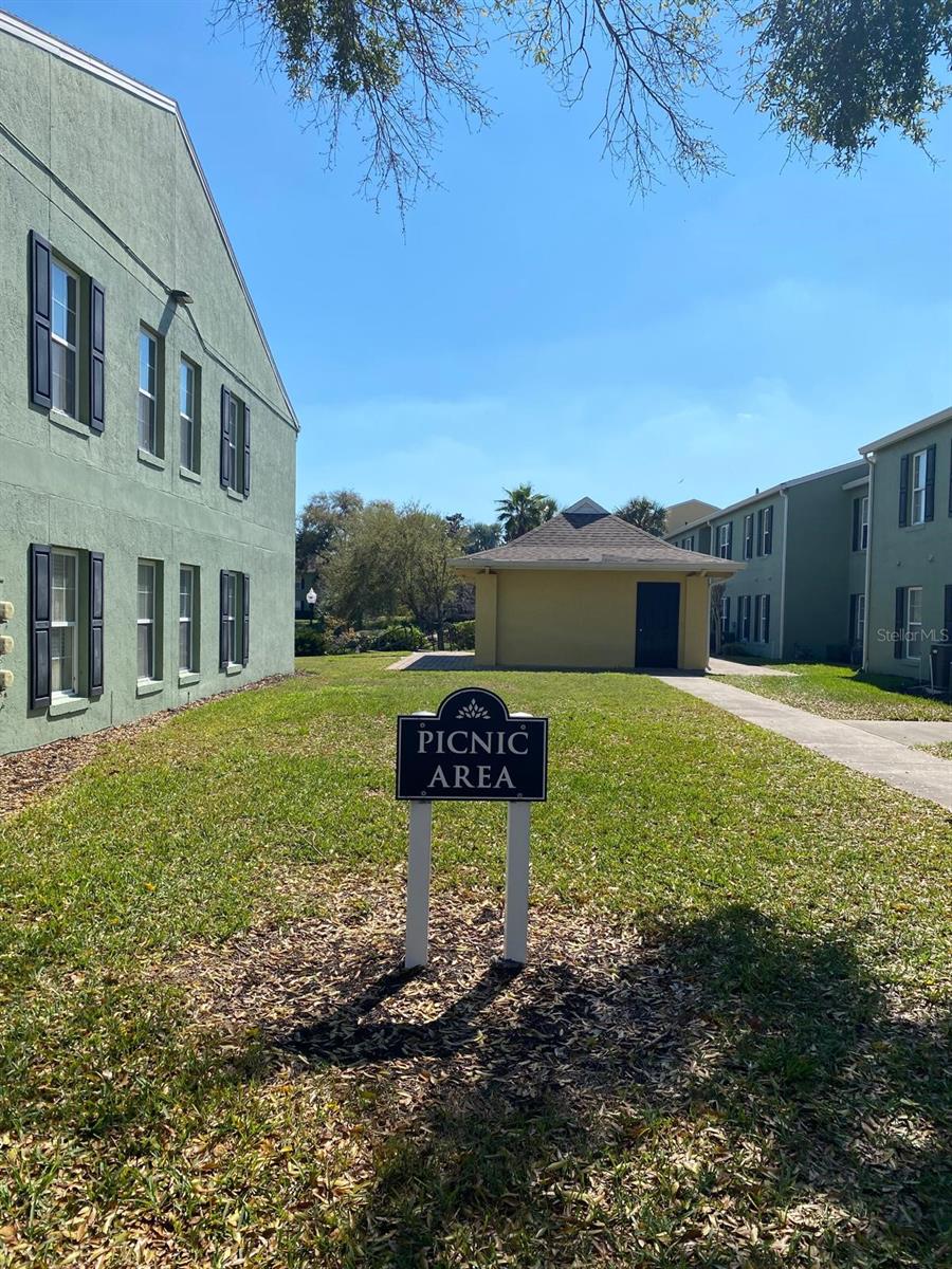 Image 54 of 68 For 2007 Dixie Belle Drive 2007 M