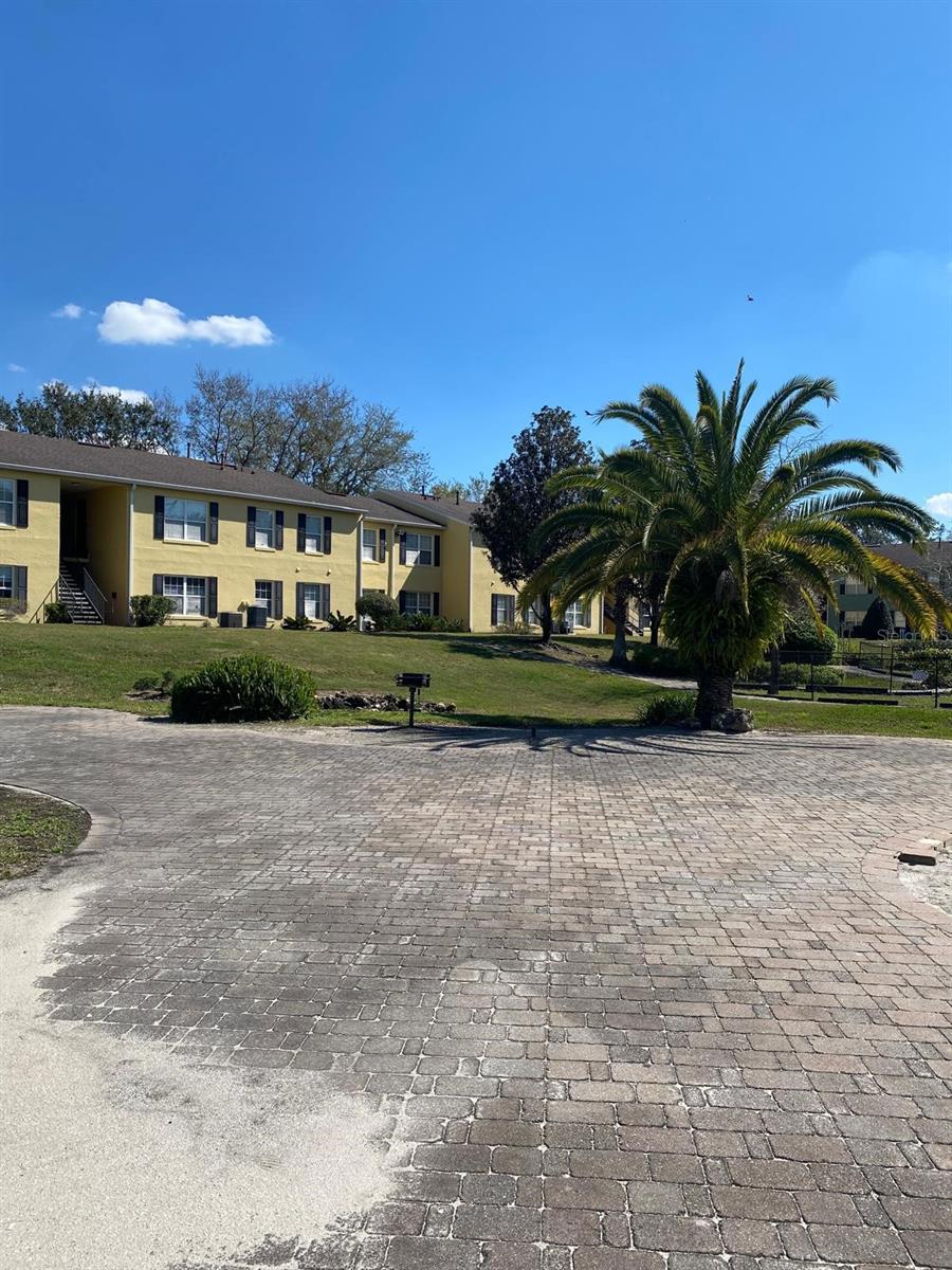 Image 57 of 68 For 2007 Dixie Belle Drive 2007 M