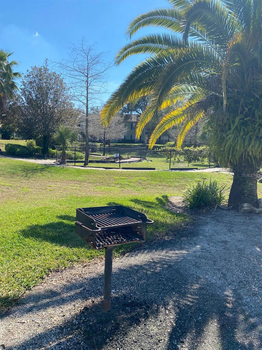 Image 58 of 68 For 2007 Dixie Belle Drive 2007 M