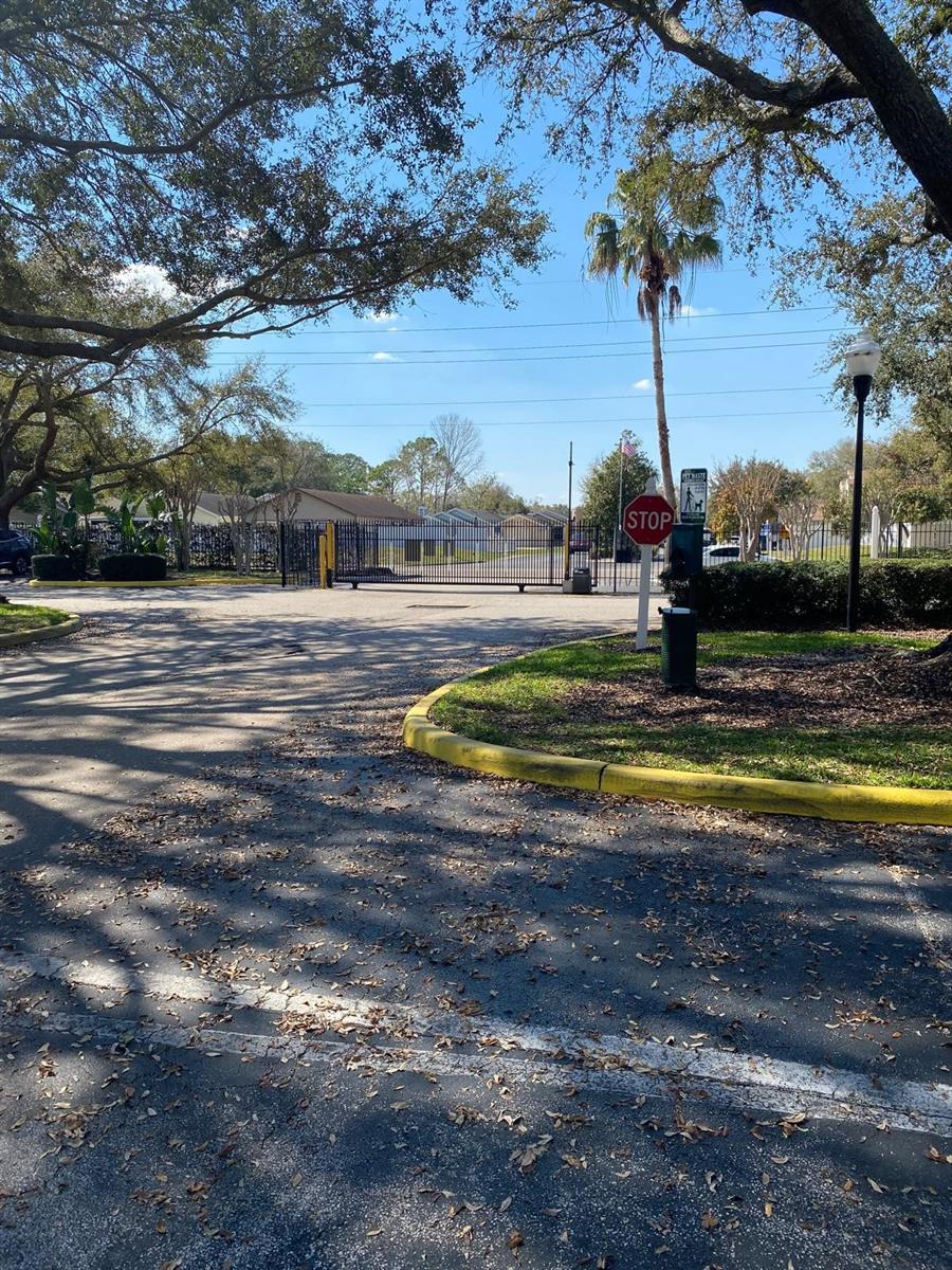 Image 62 of 68 For 2007 Dixie Belle Drive 2007 M