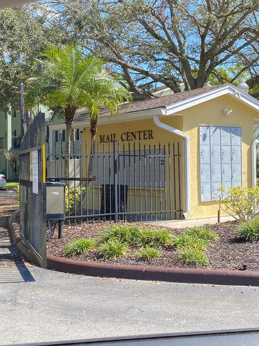 Image 64 of 68 For 2007 Dixie Belle Drive 2007 M