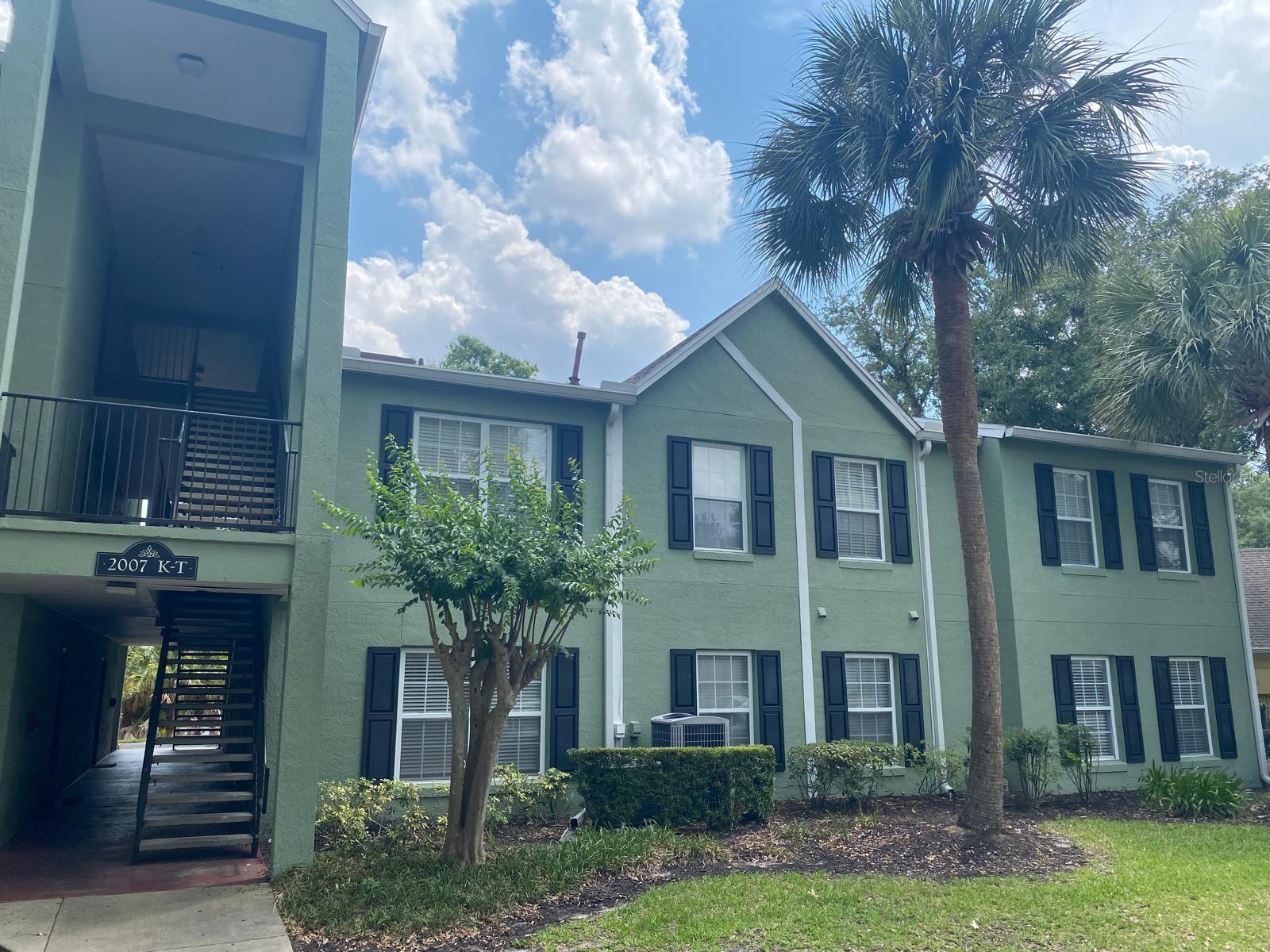 Image 66 of 68 For 2007 Dixie Belle Drive 2007 M