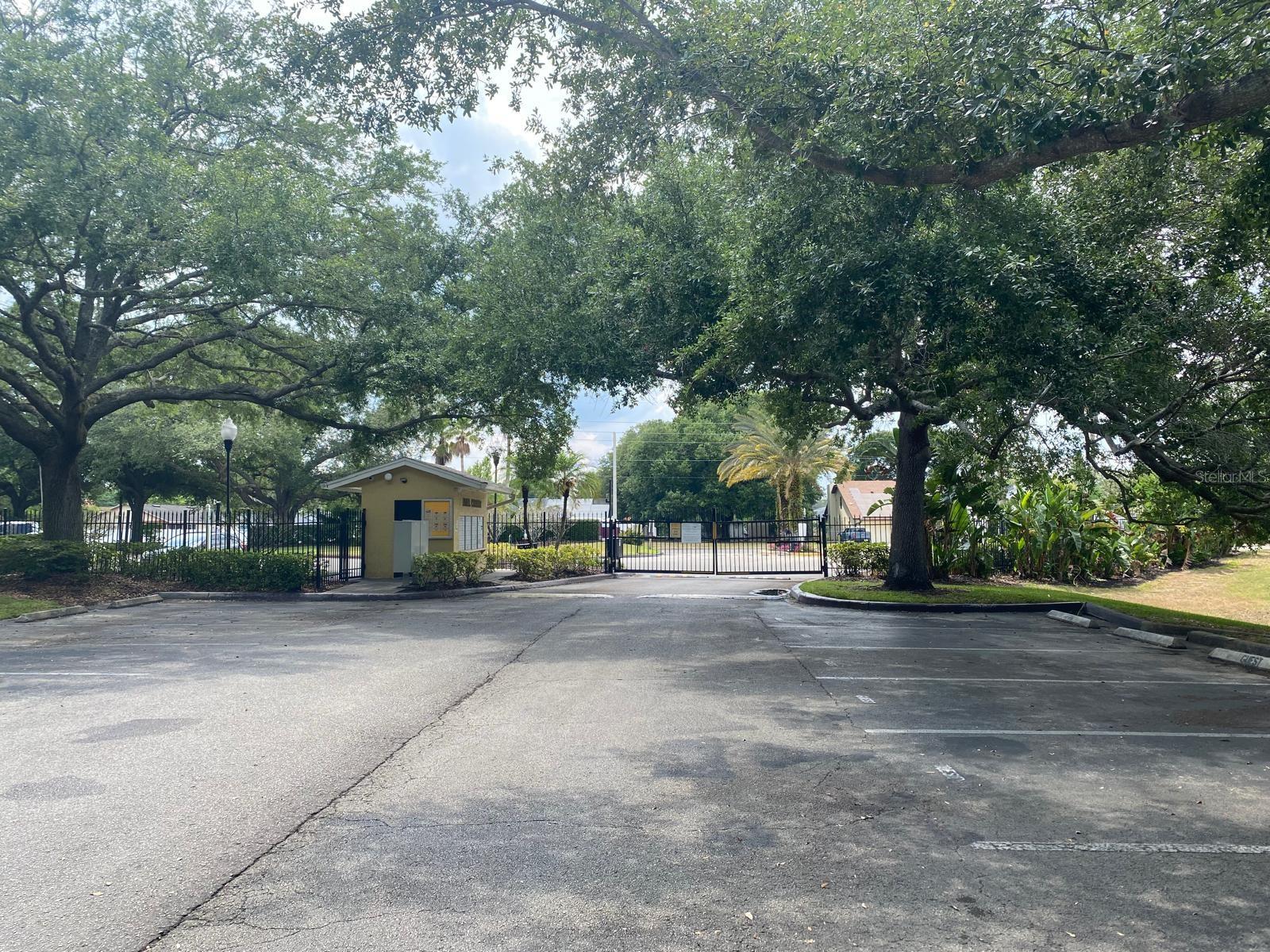 Image 68 of 68 For 2007 Dixie Belle Drive 2007 M