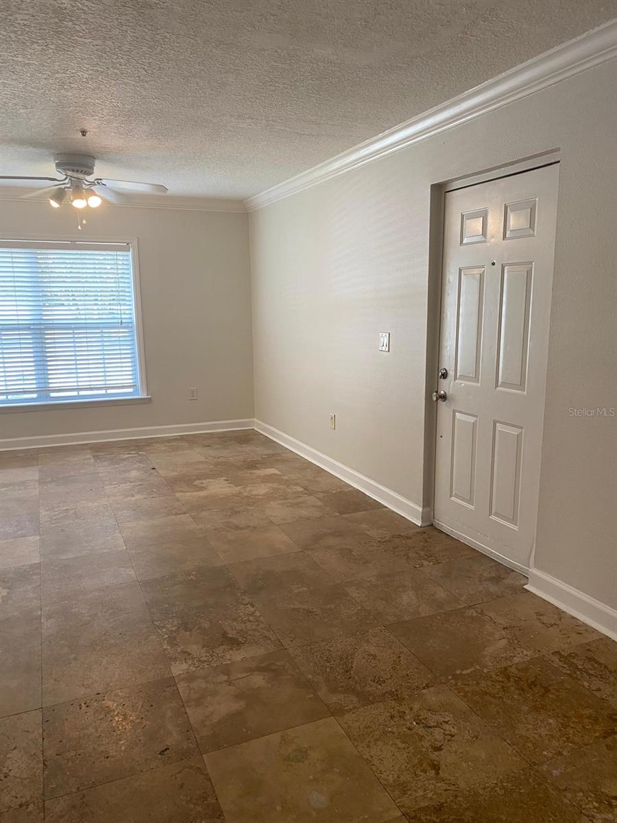 Image 7 of 68 For 2007 Dixie Belle Drive 2007 M