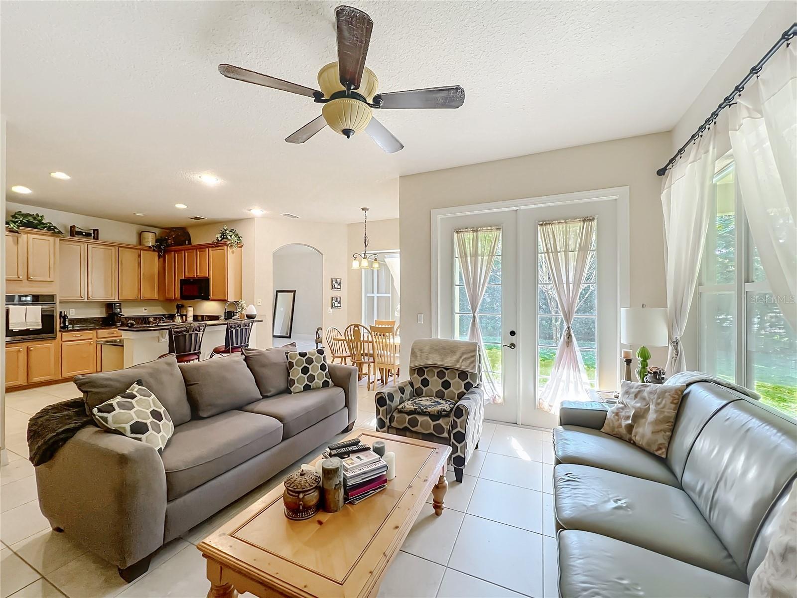 Image 11 of 18 For 2022 Tillman Ave