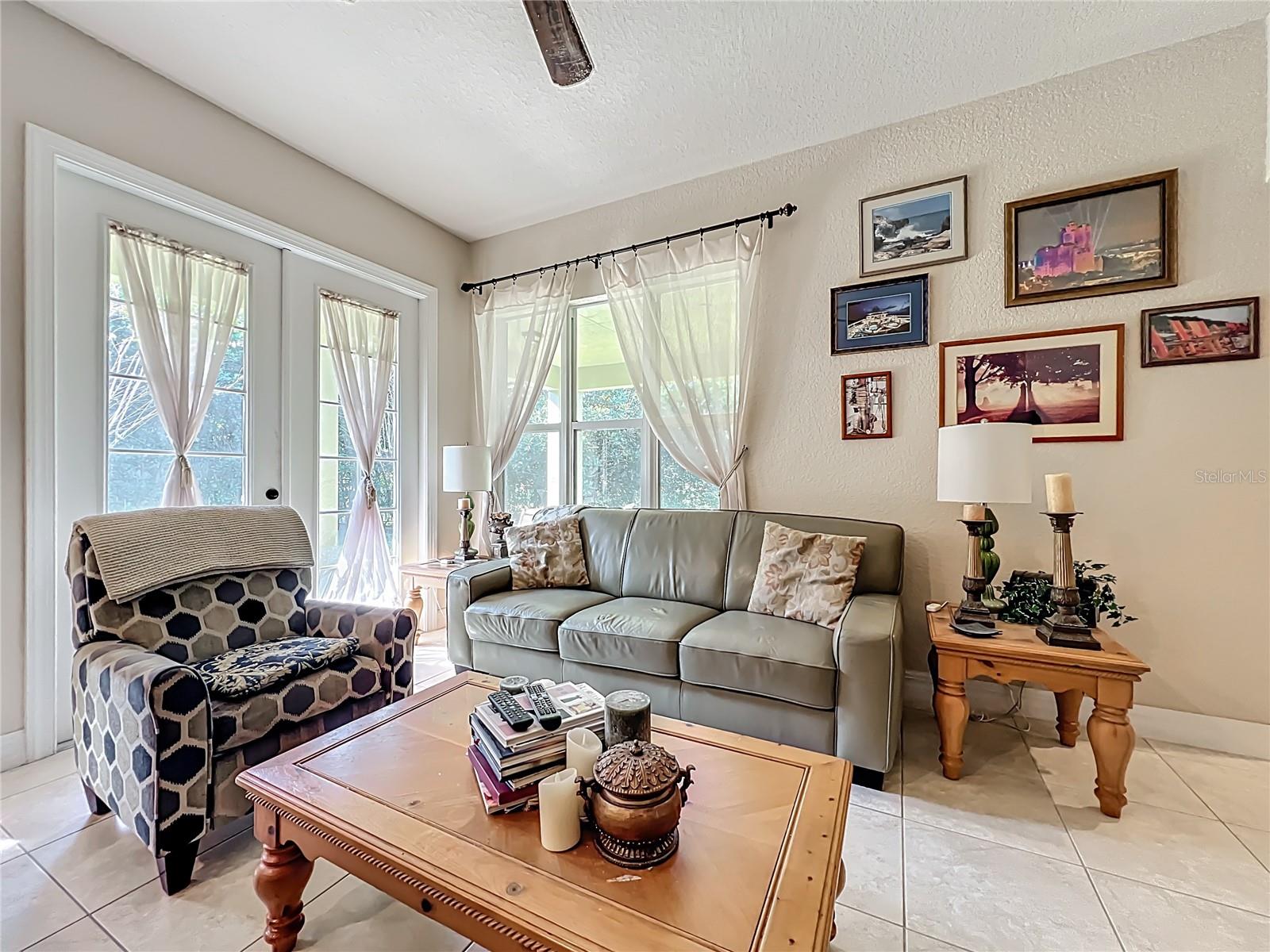 Image 12 of 18 For 2022 Tillman Ave