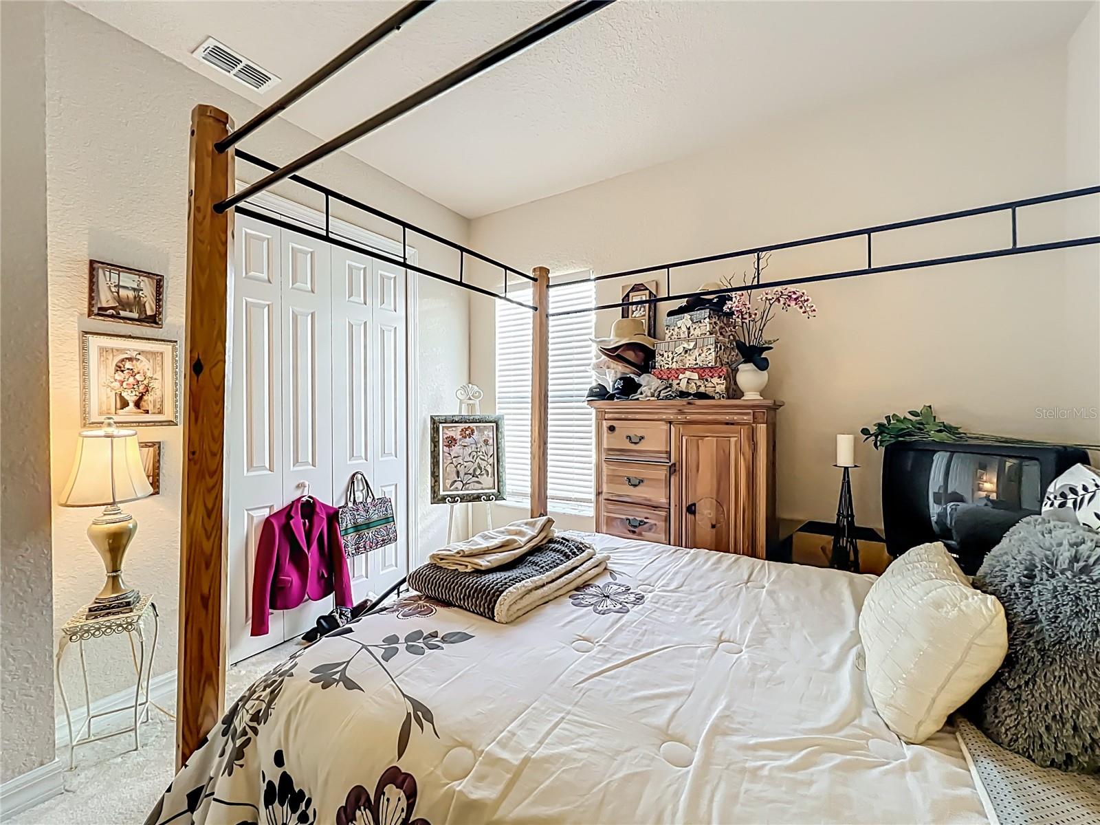 Image 13 of 18 For 2022 Tillman Ave