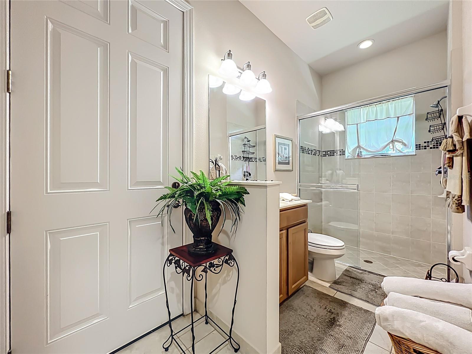 Image 14 of 18 For 2022 Tillman Ave