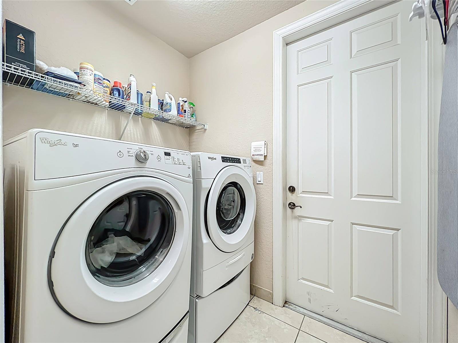 Image 15 of 18 For 2022 Tillman Ave