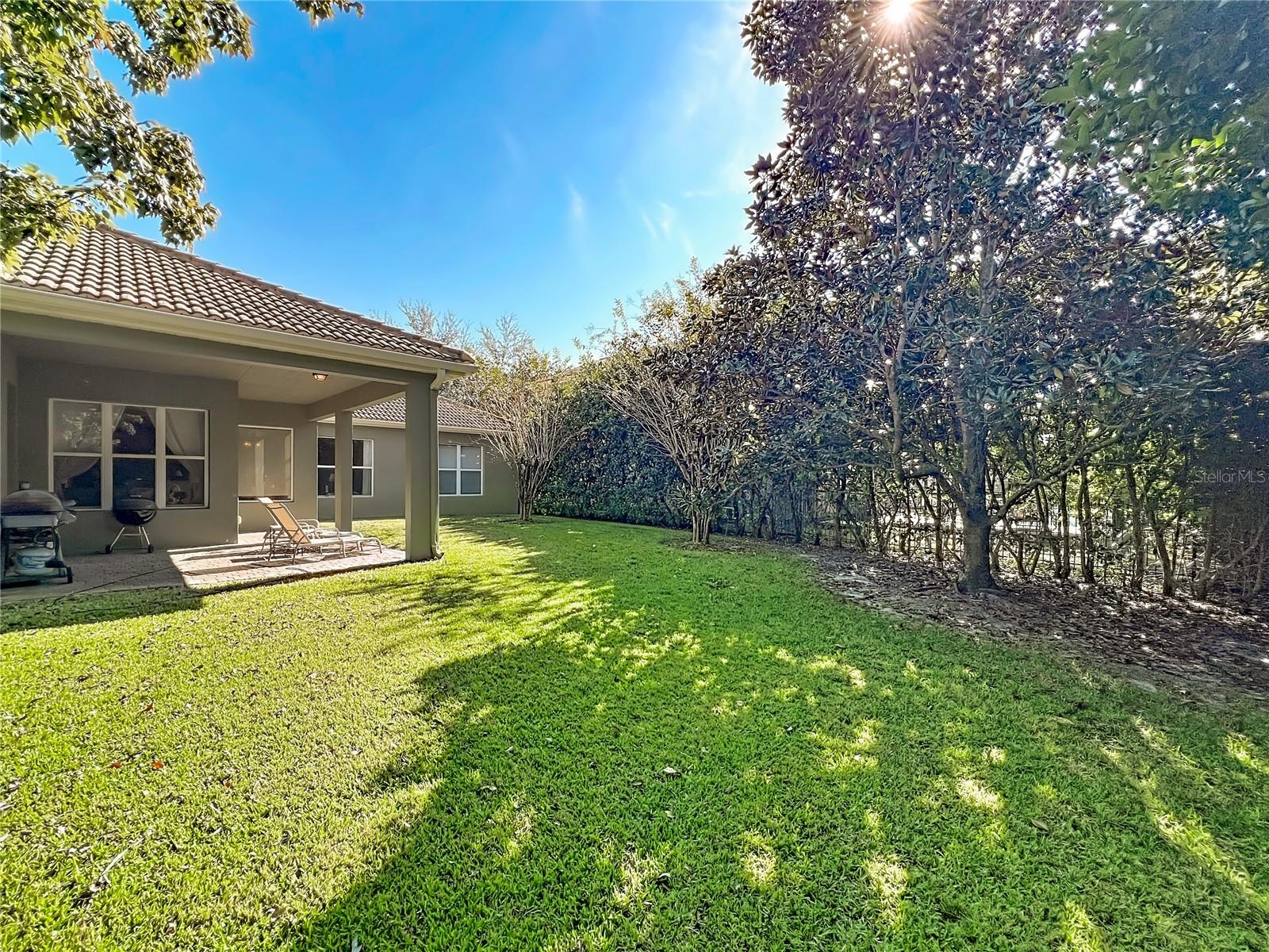 Image 16 of 18 For 2022 Tillman Ave