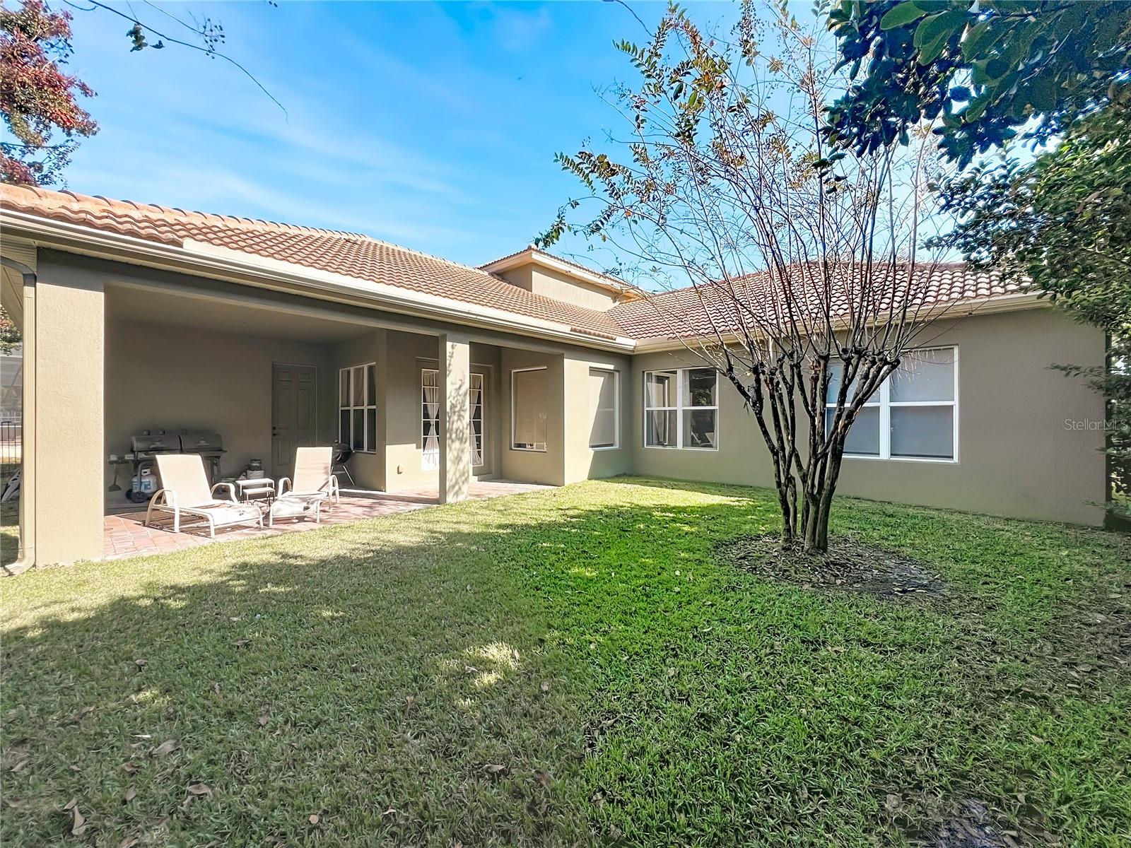 Image 17 of 18 For 2022 Tillman Ave