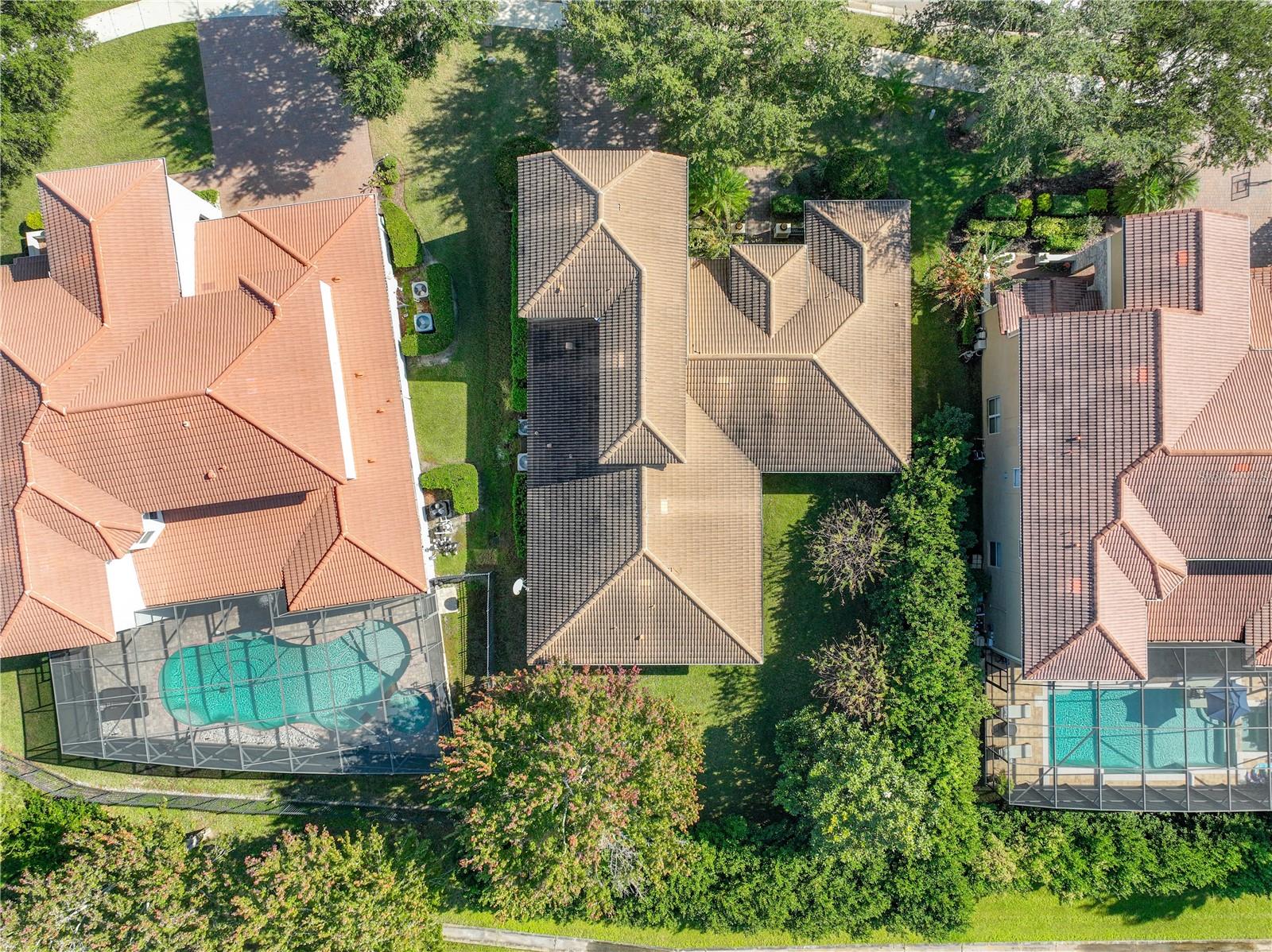 Image 18 of 18 For 2022 Tillman Ave