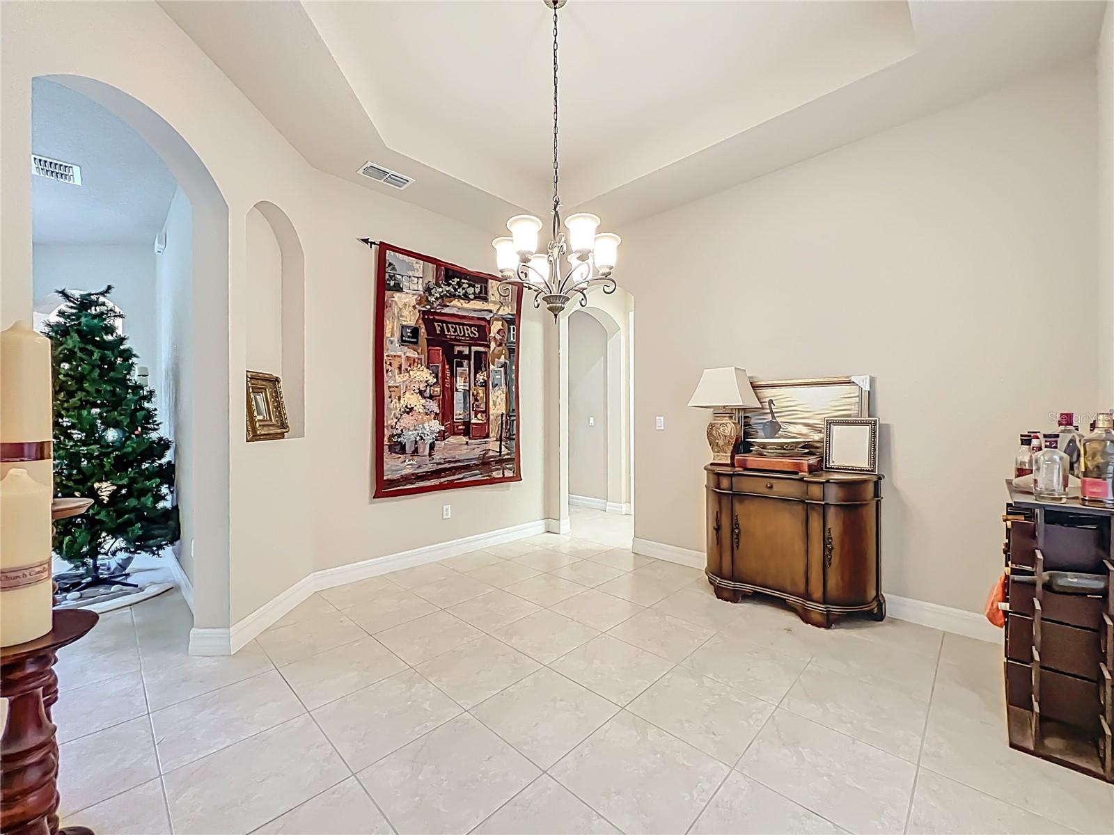 Image 6 of 18 For 2022 Tillman Ave