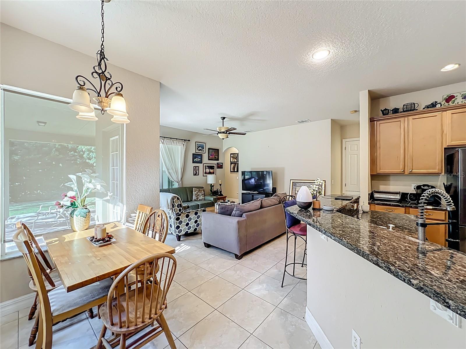 Image 7 of 18 For 2022 Tillman Ave