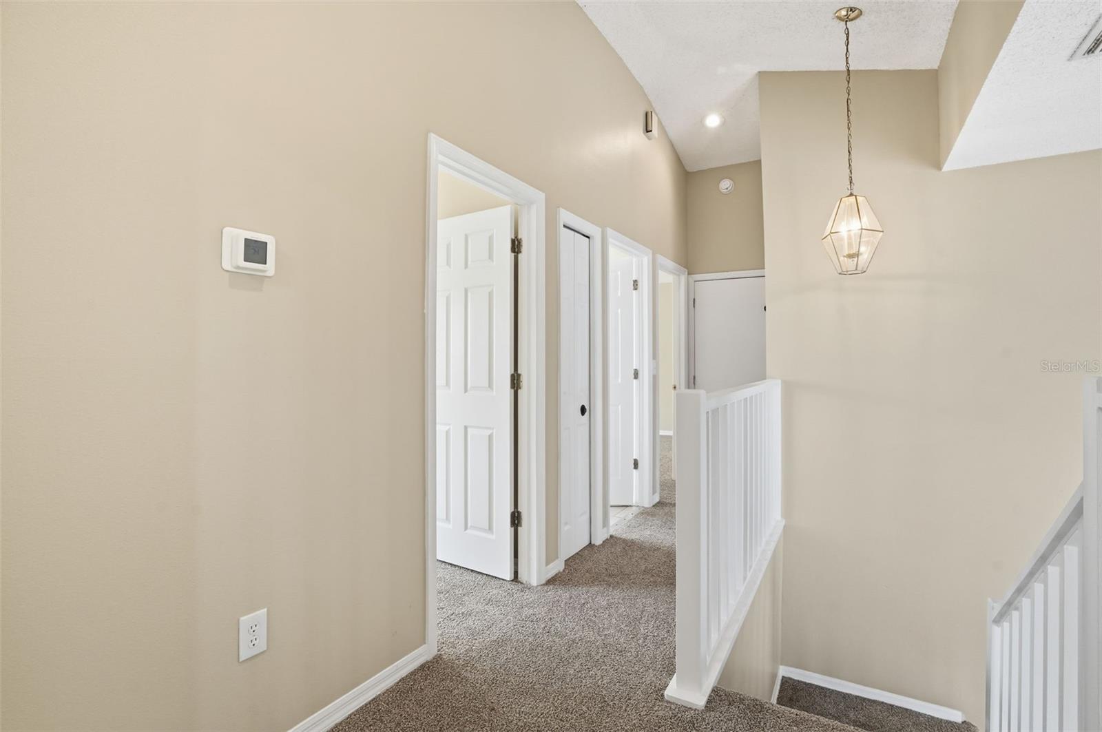 Image 12 of 44 For 13032 Saint Filagree Drive