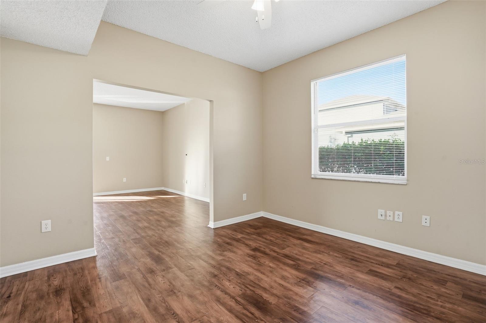 Image 13 of 44 For 13032 Saint Filagree Drive