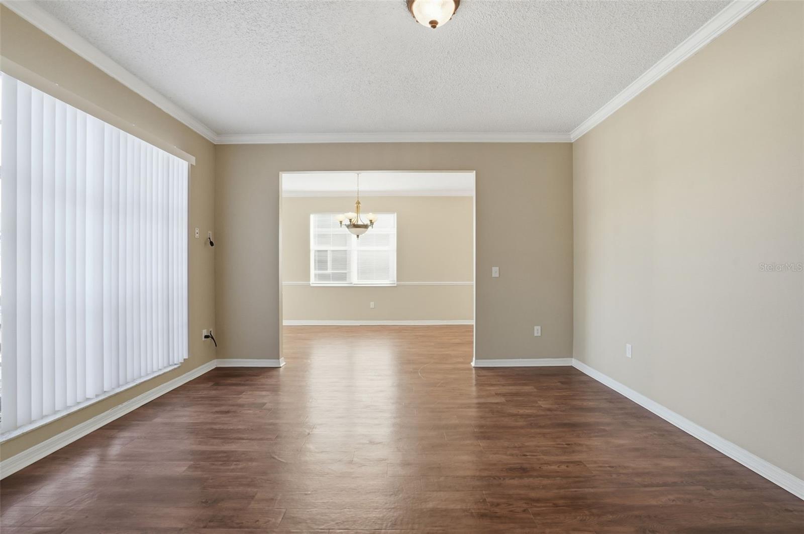 Image 14 of 44 For 13032 Saint Filagree Drive