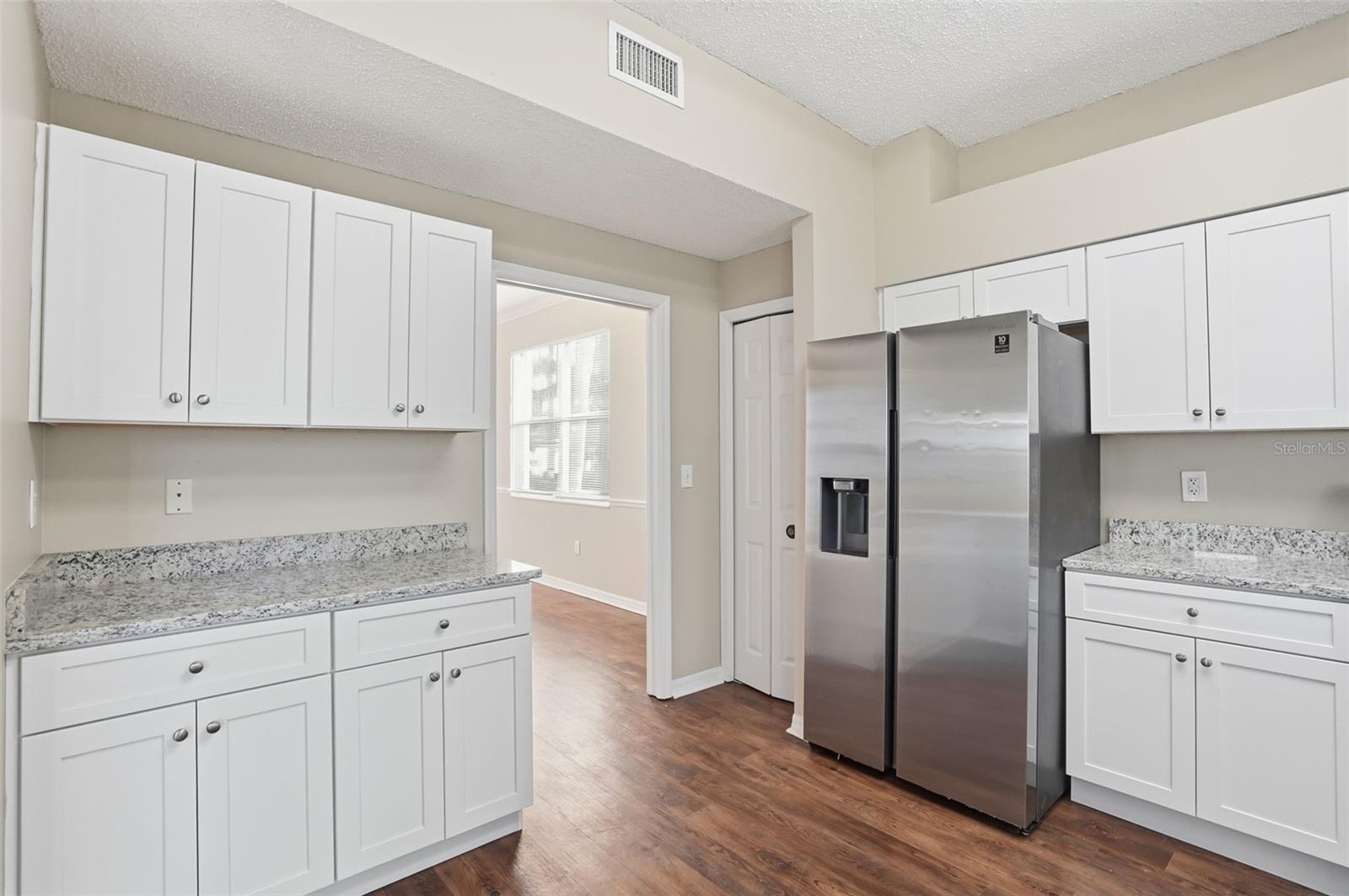 Image 19 of 44 For 13032 Saint Filagree Drive