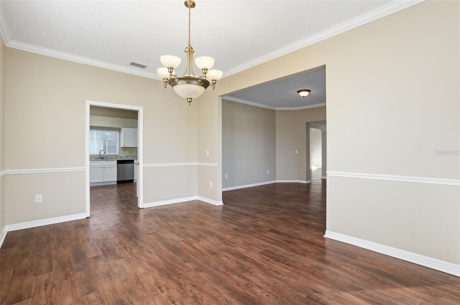 Image 20 of 44 For 13032 Saint Filagree Drive