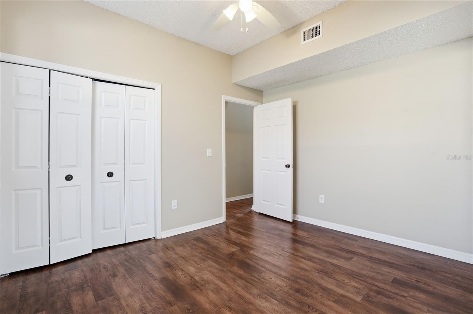 Image 22 of 44 For 13032 Saint Filagree Drive