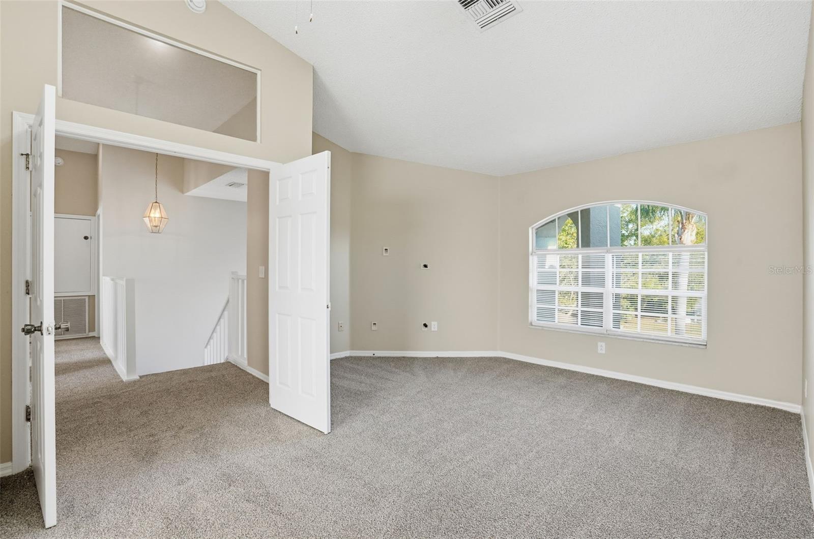 Image 24 of 44 For 13032 Saint Filagree Drive