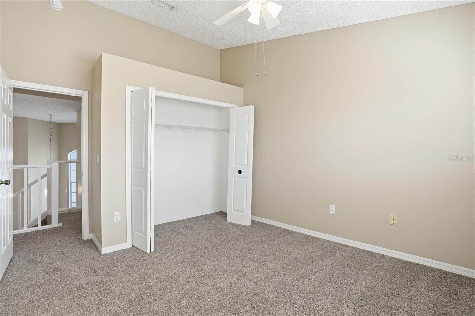 Image 26 of 44 For 13032 Saint Filagree Drive