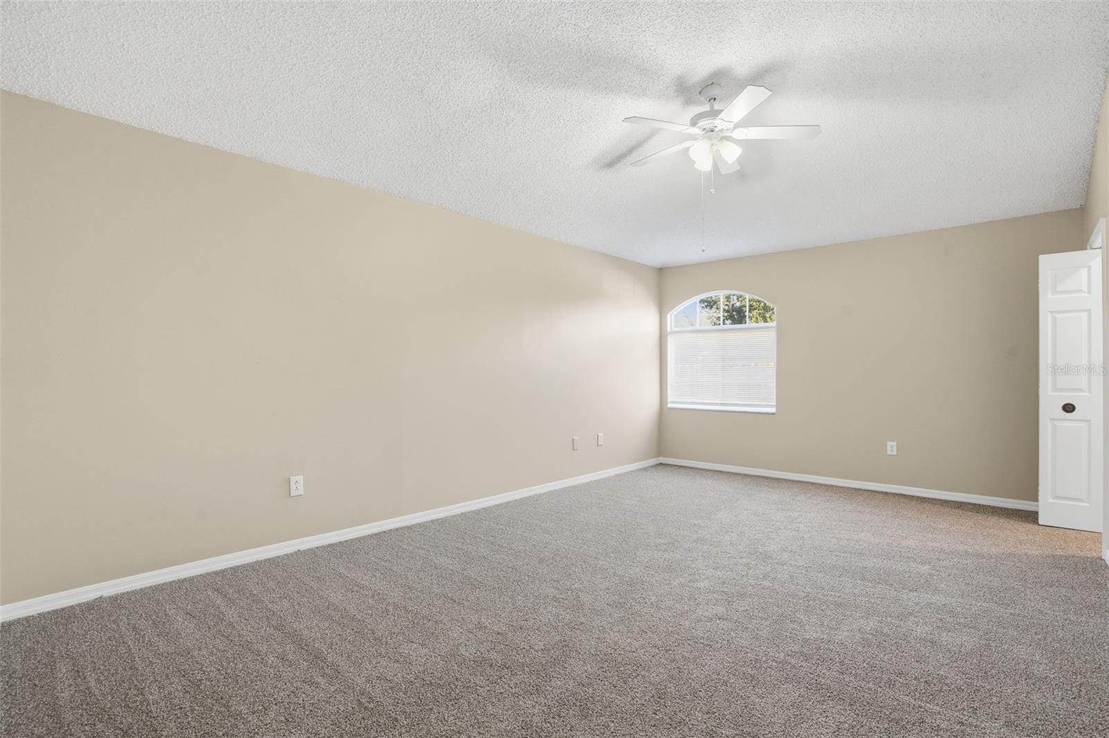 Image 27 of 44 For 13032 Saint Filagree Drive