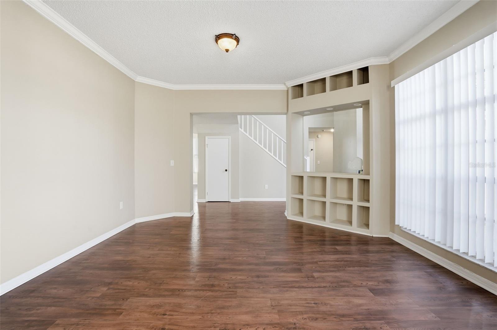 Image 3 of 44 For 13032 Saint Filagree Drive