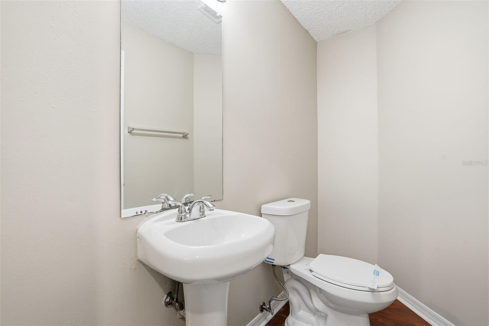 Image 30 of 44 For 13032 Saint Filagree Drive