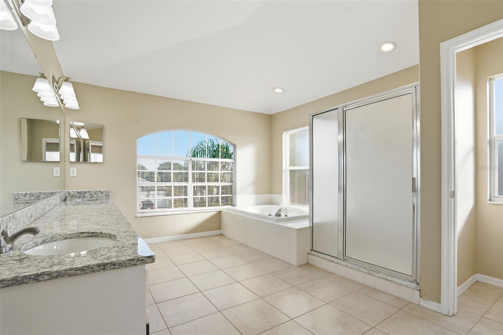 Image 31 of 44 For 13032 Saint Filagree Drive