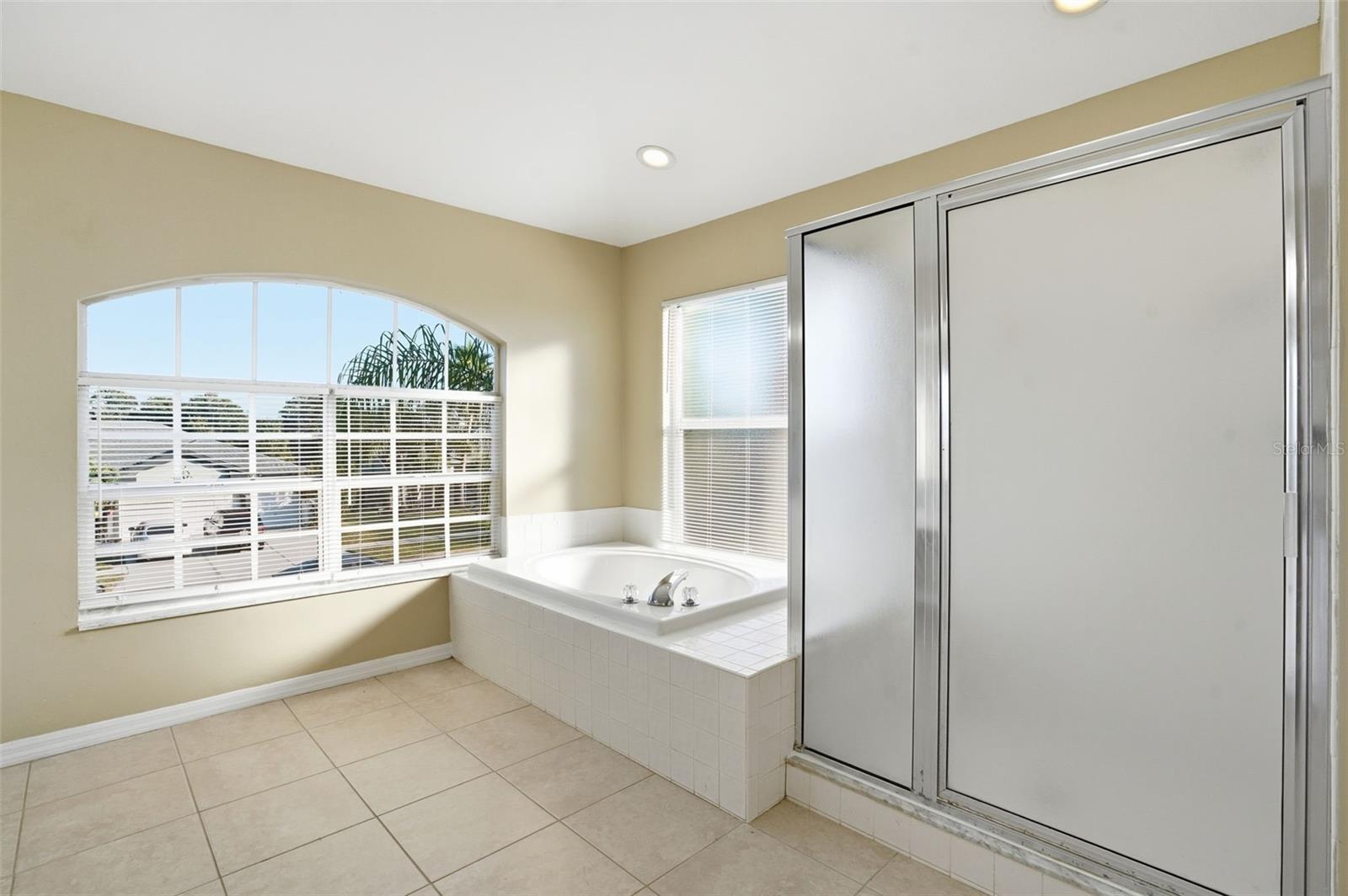 Image 33 of 44 For 13032 Saint Filagree Drive