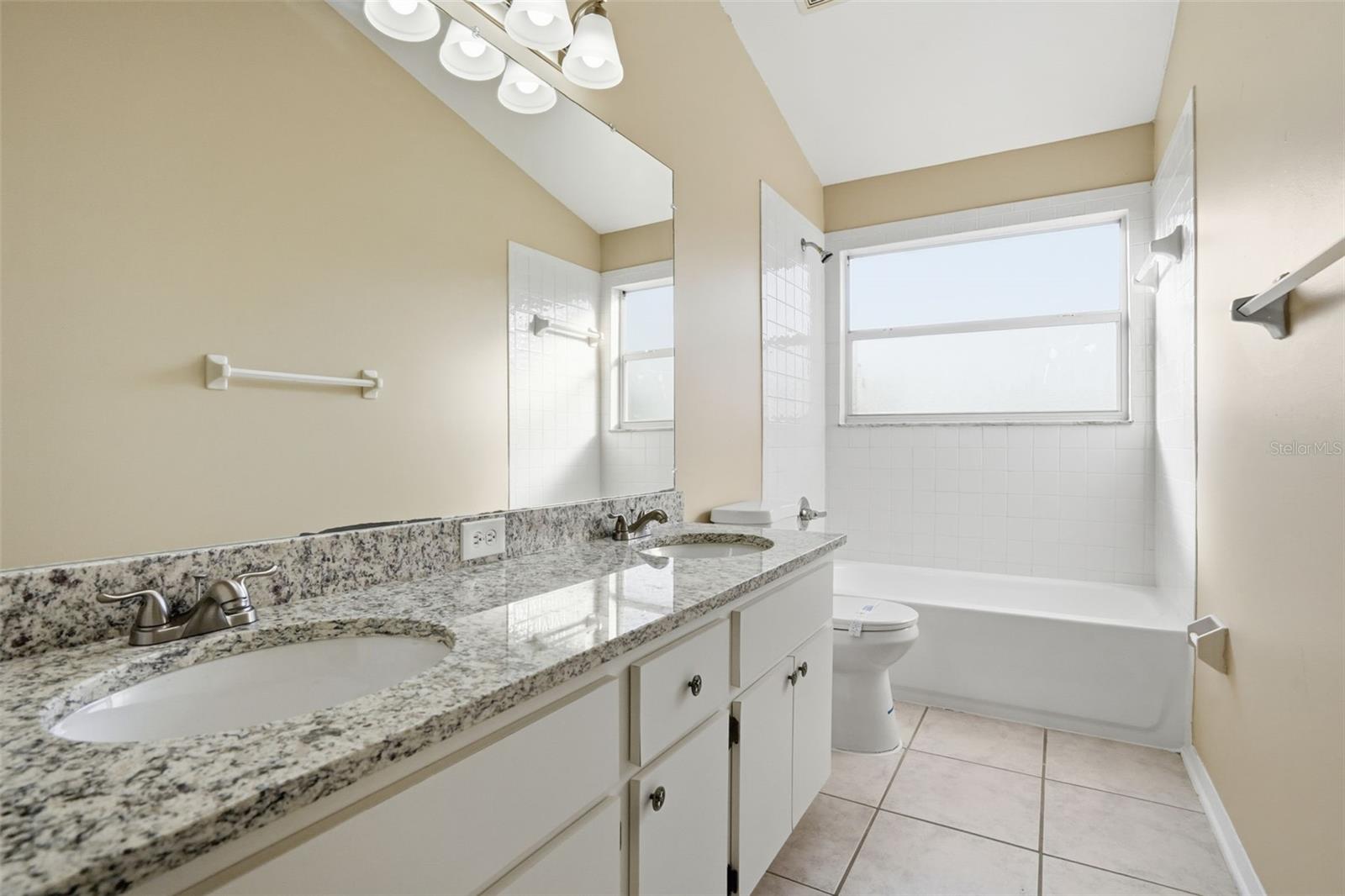 Image 34 of 44 For 13032 Saint Filagree Drive