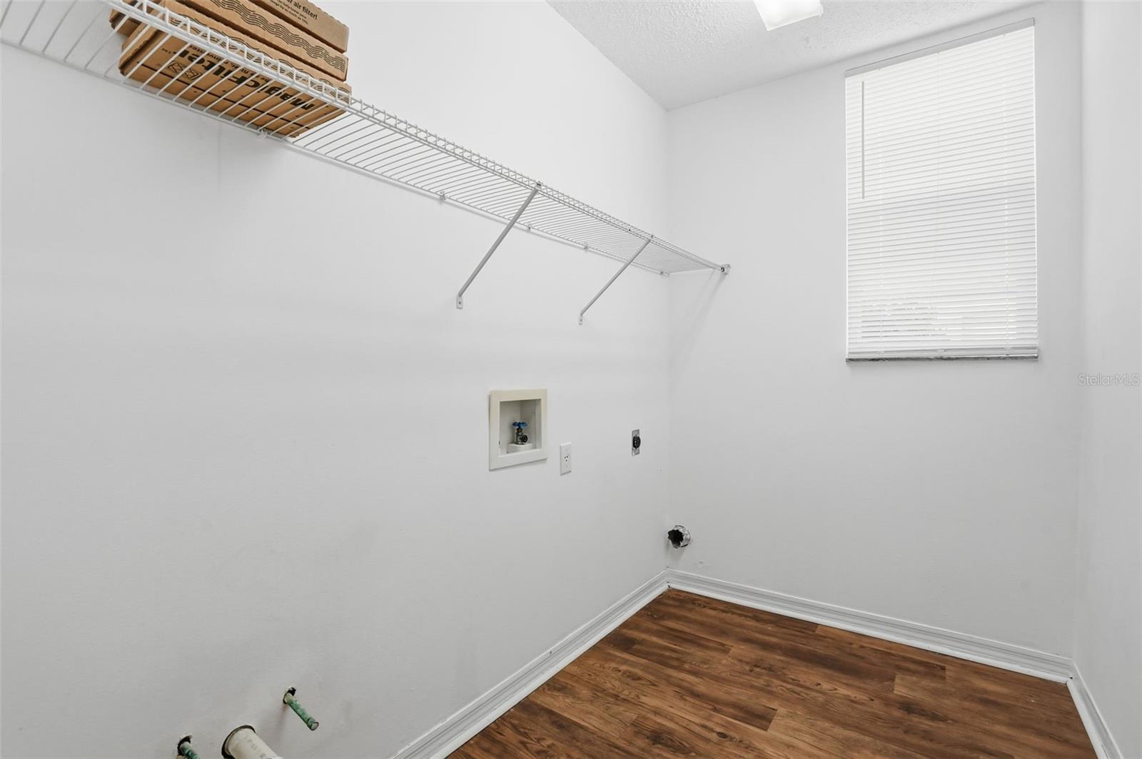 Image 35 of 44 For 13032 Saint Filagree Drive